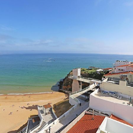 V - Seacliff Albufeira Apartment Exterior photo