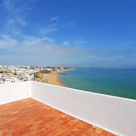 V - Seacliff Albufeira Apartment Exterior photo