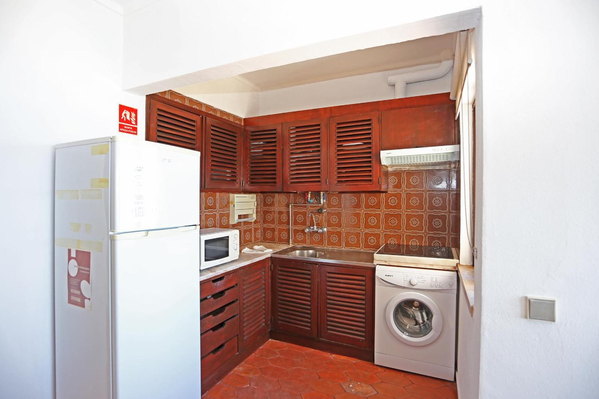 V - Seacliff Albufeira Apartment Room photo