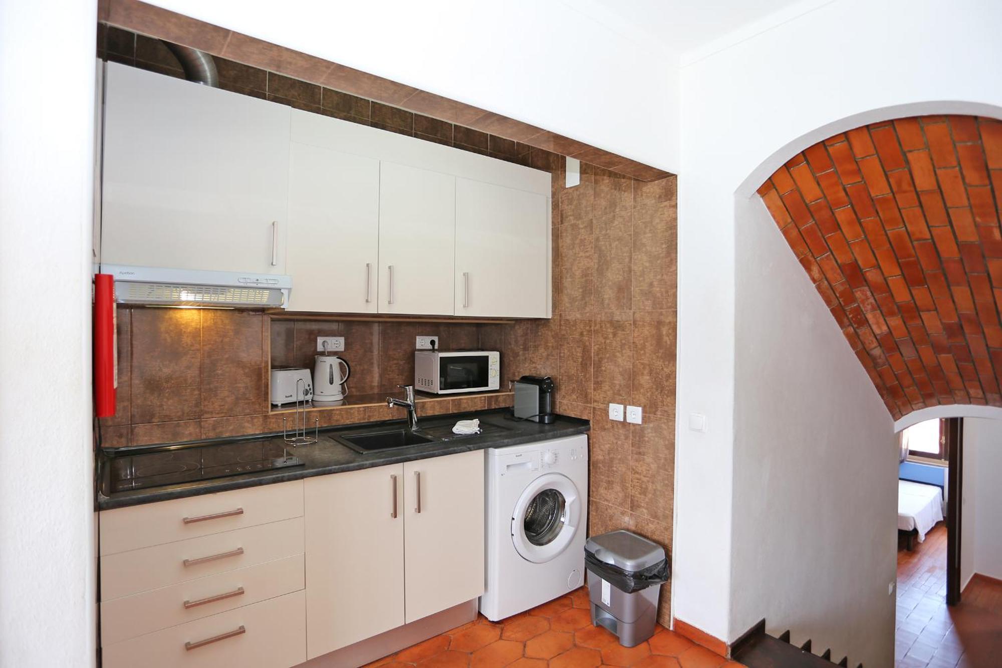 V - Seacliff Albufeira Apartment Room photo
