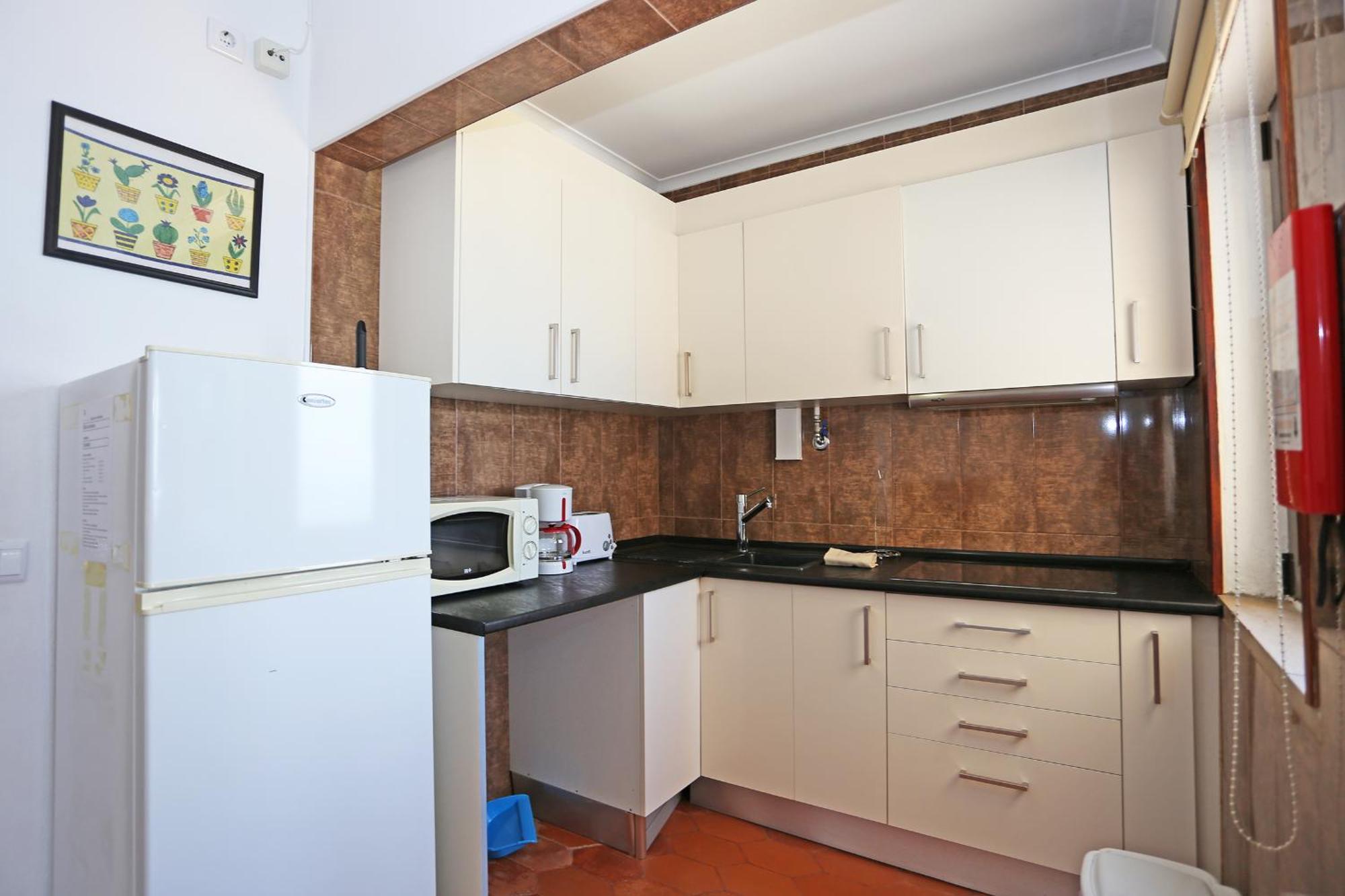 V - Seacliff Albufeira Apartment Room photo