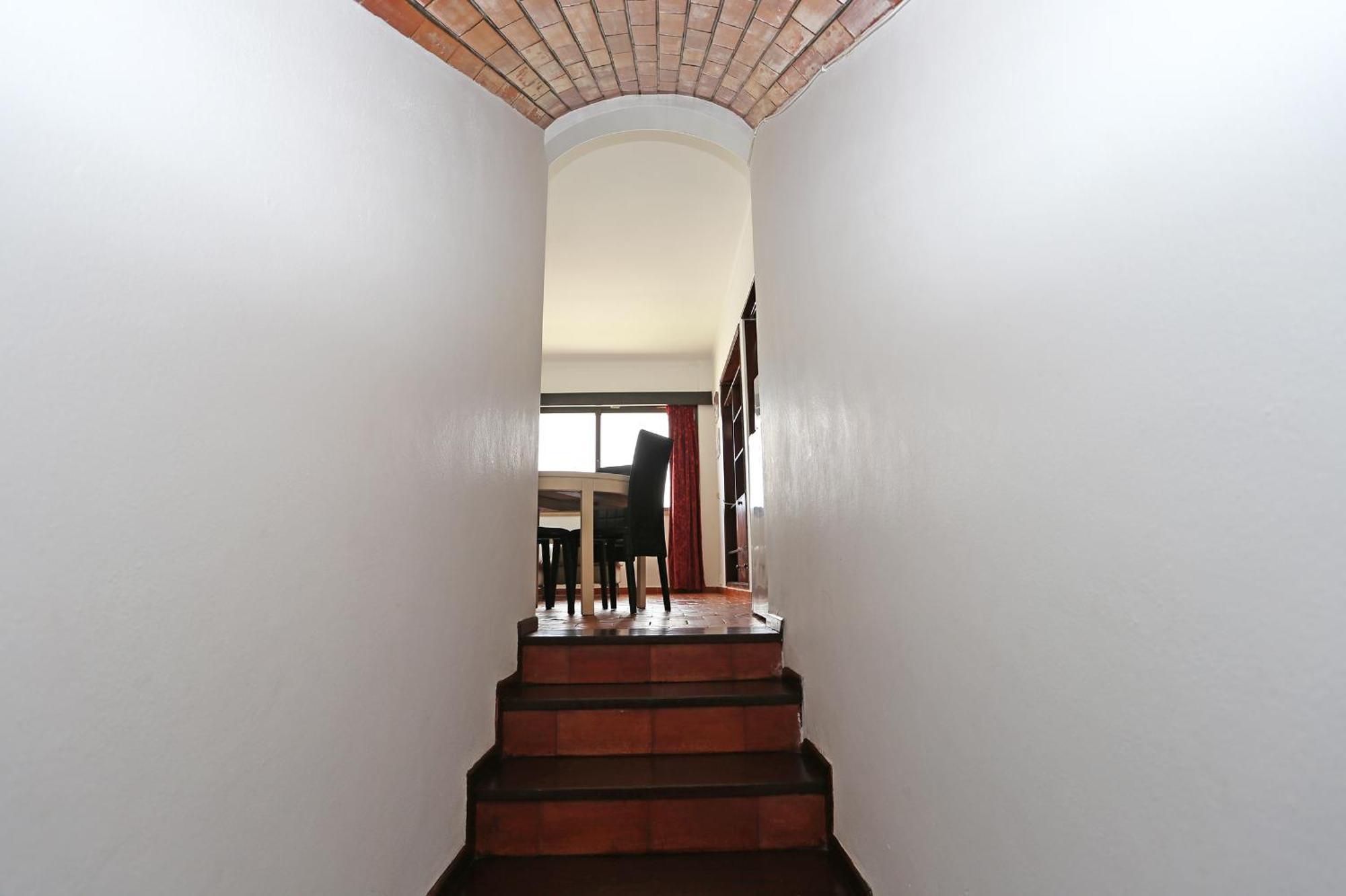 V - Seacliff Albufeira Apartment Room photo