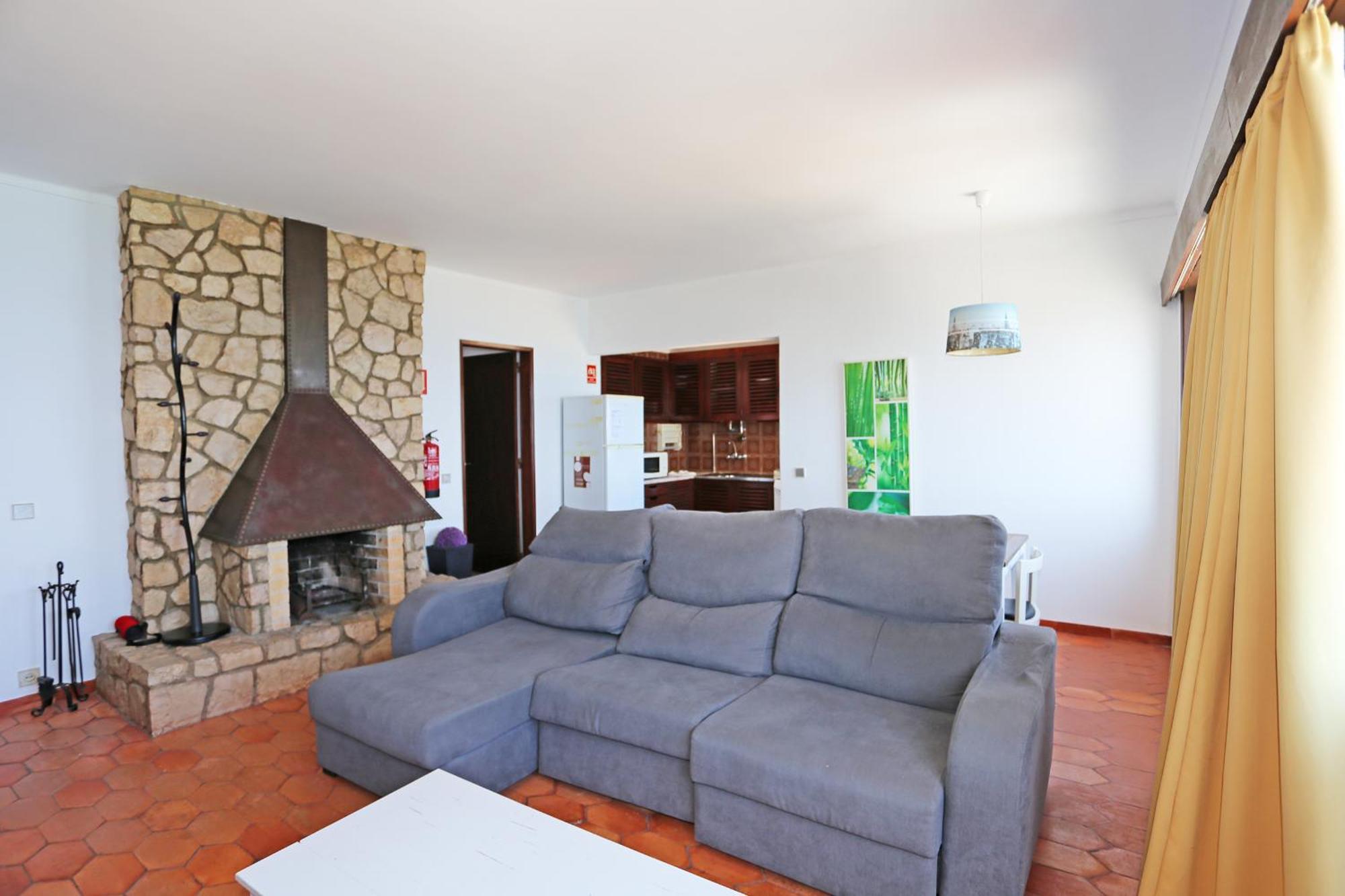 V - Seacliff Albufeira Apartment Room photo