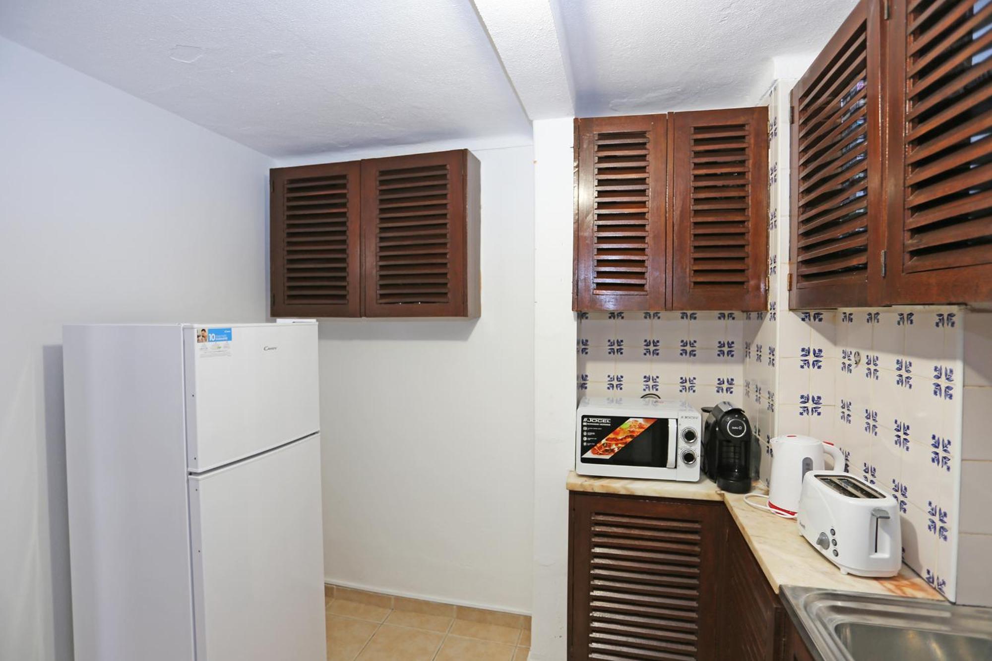 V - Seacliff Albufeira Apartment Room photo