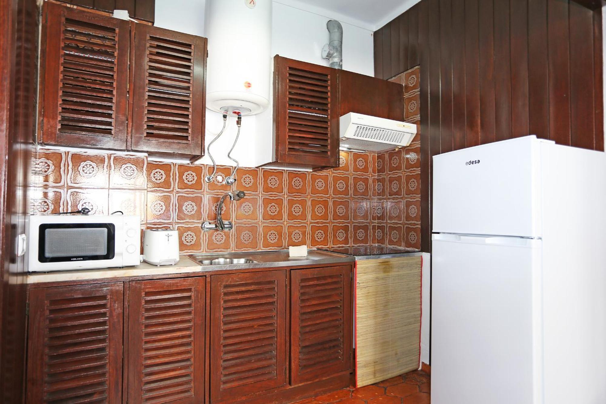 V - Seacliff Albufeira Apartment Room photo
