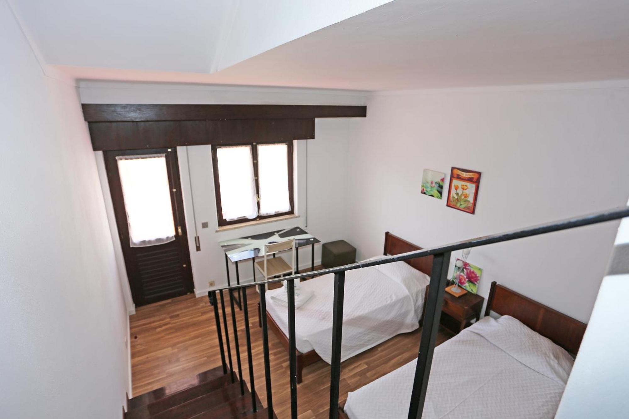 V - Seacliff Albufeira Apartment Room photo