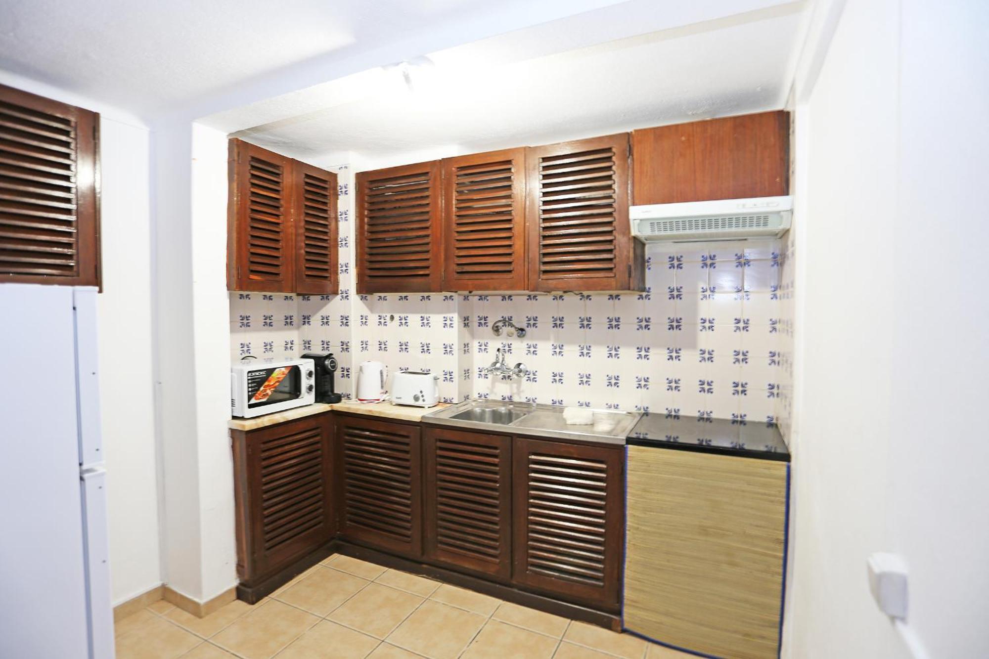 V - Seacliff Albufeira Apartment Room photo