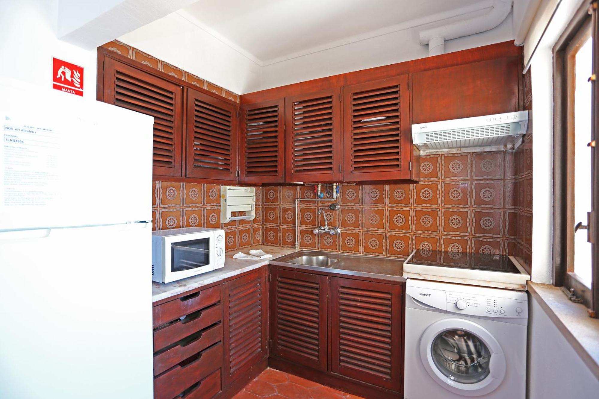 V - Seacliff Albufeira Apartment Room photo