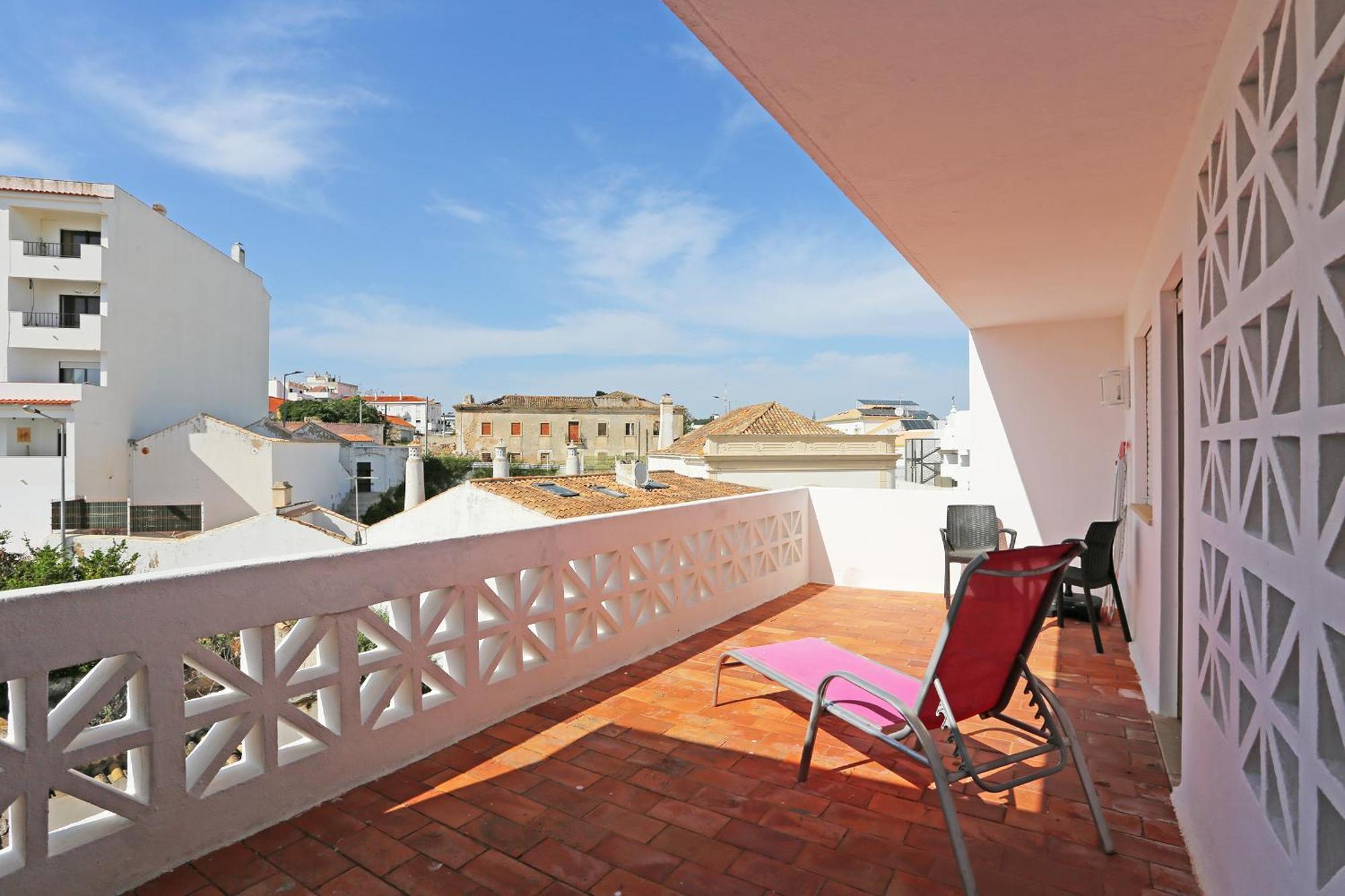 V - Seacliff Albufeira Apartment Room photo